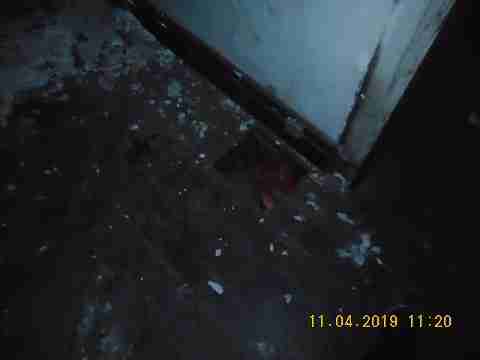 6419 Roosevelt (38)_m.jpg